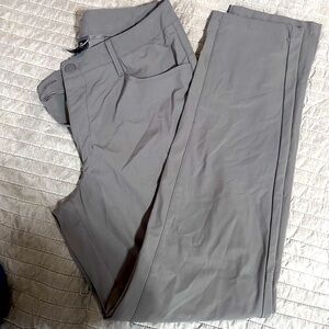 Men’s golf pants